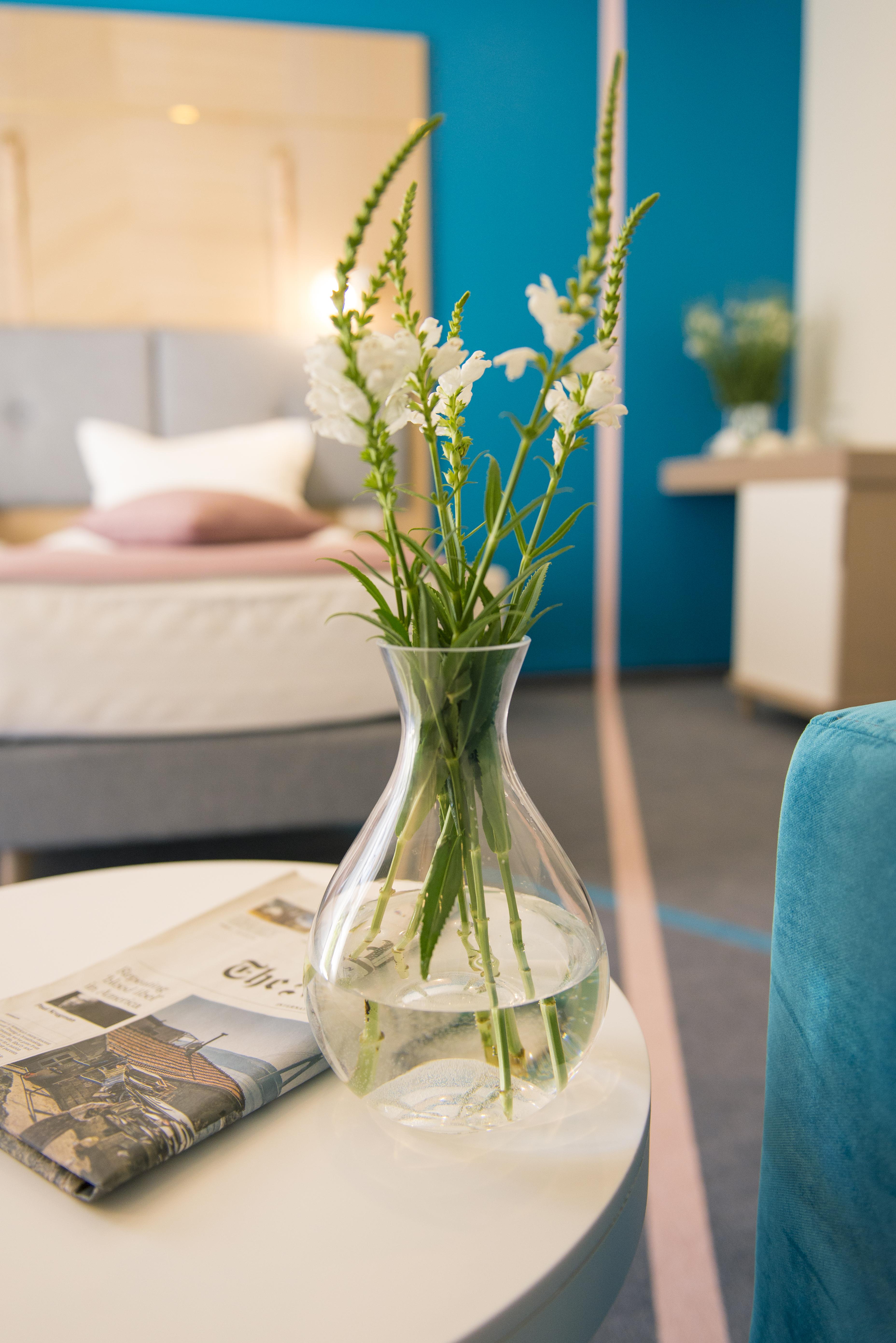 City Nest Modern & Cozy Suites Belgrado Exterior foto